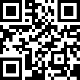 中频炉料 电炉炉料 炉衬材料 可塑料 浇注料 铸造辅料-洛阳市圣唐耐火材料有限公司