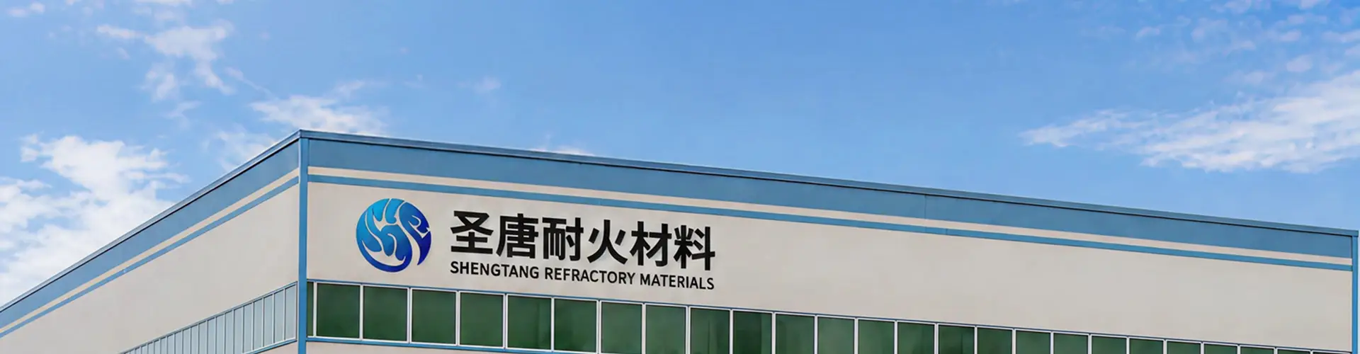 banner-关于我们