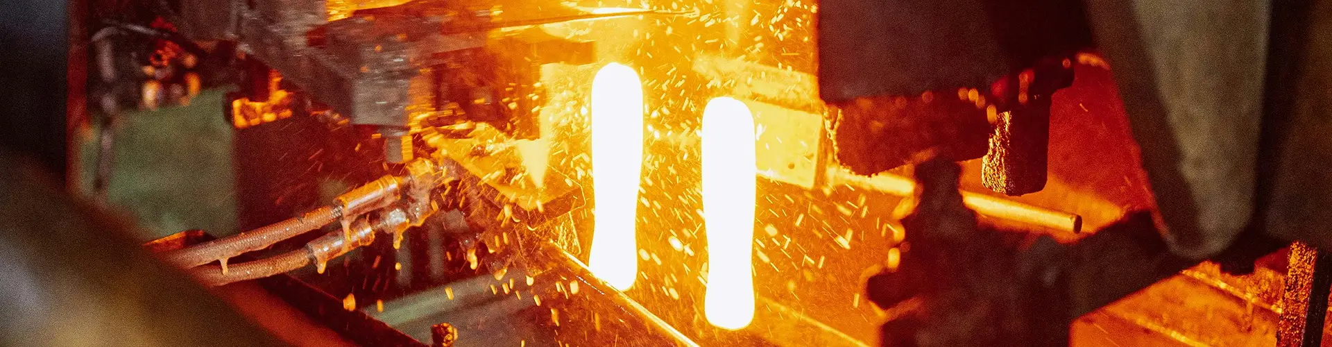 banner-中频炉专用